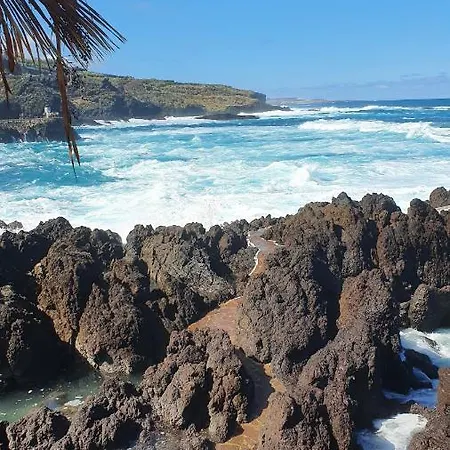 Urlaub Am * פלאיה פראיסו