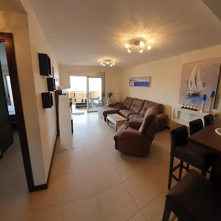 Apartamento Urlaub Am *